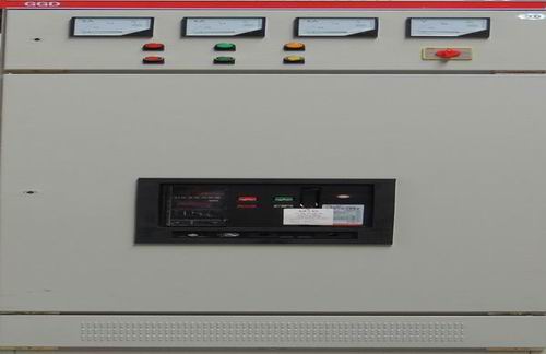 桂东低压配电箱 桂东低压配电箱