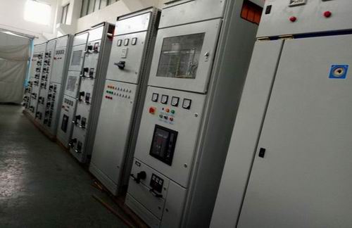 桂东电控箱 桂东电控箱