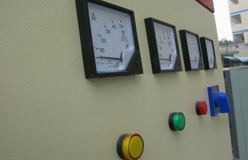 桂东配电盘 桂东配电盘