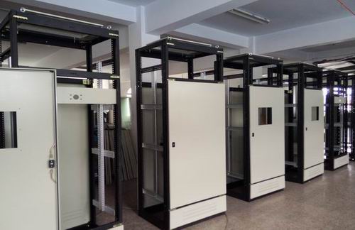 桂东配电盘 桂东配电盘